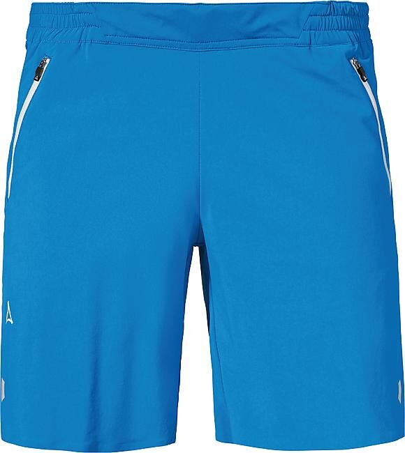 SCHOFFEL - SHORT HESTAD LIGHT M