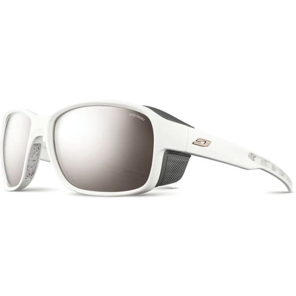 Lunette de ski JULBO MONTEROSA 2 SP 4