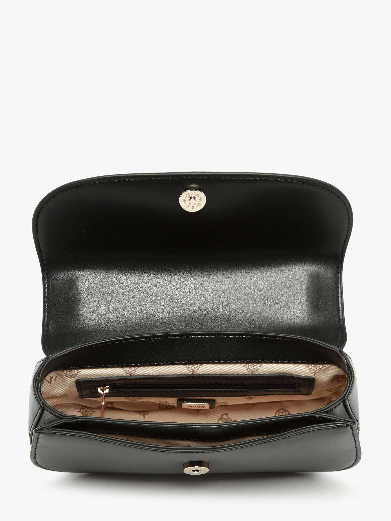 Sac bandoulire Daryna GUESS