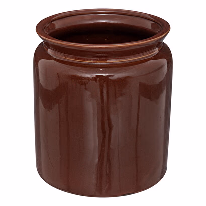 Pot 