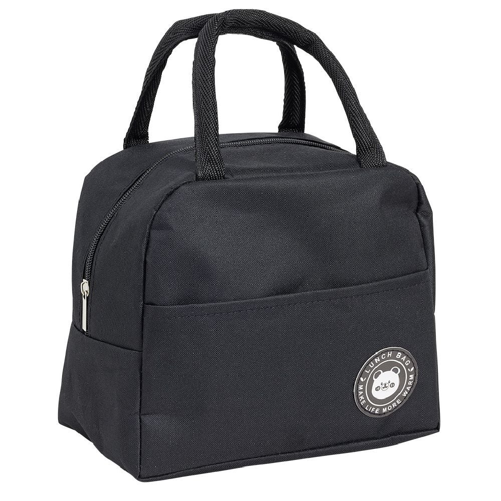 Lunch bag isotherme