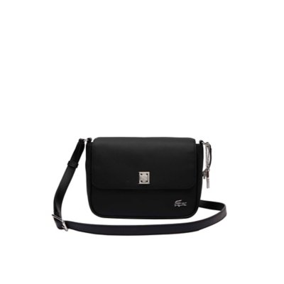 Sac à main Crossover LACOSTE
