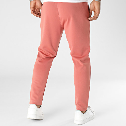 Pantalon Jogging Rose