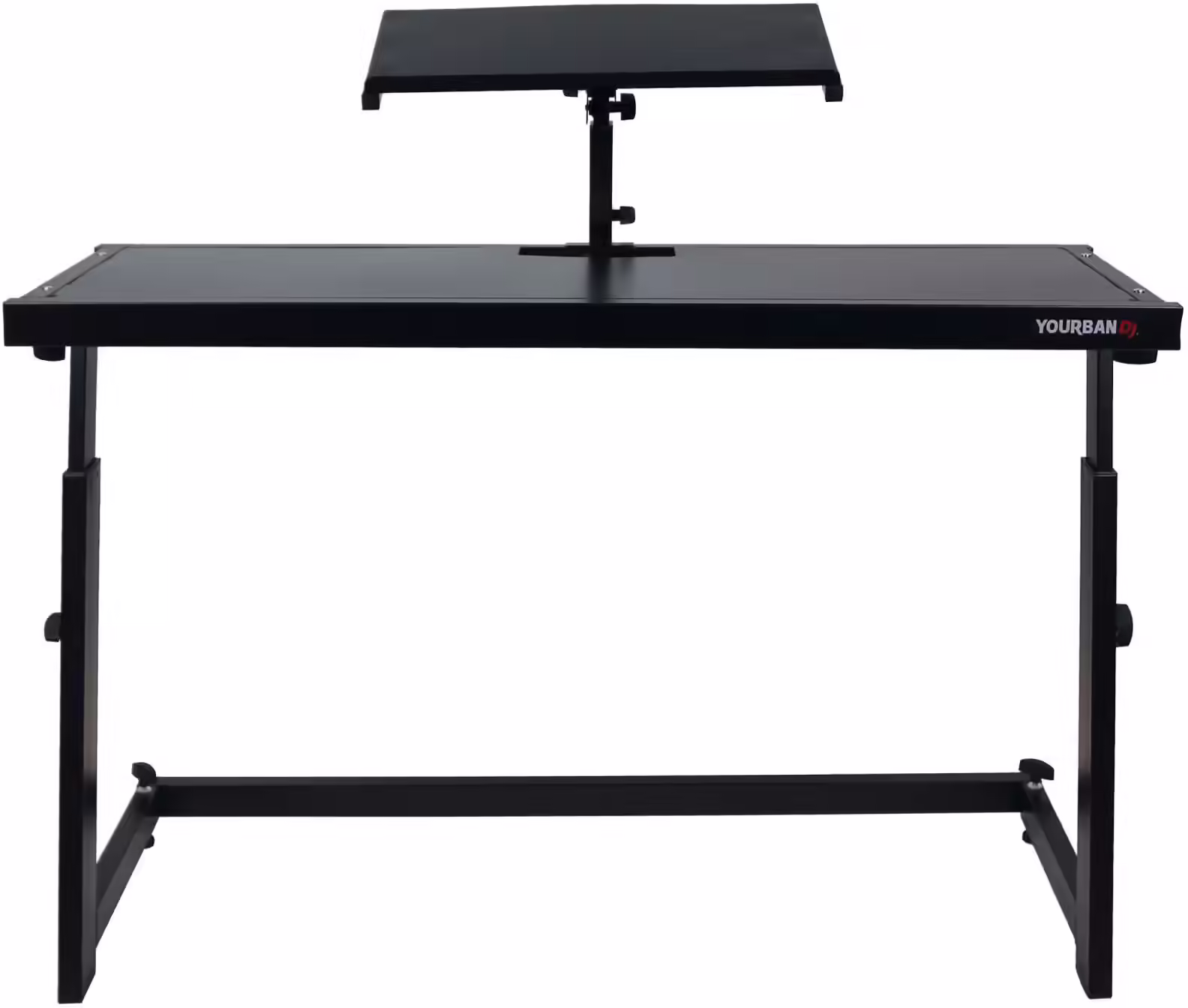 YOURBAN DJ TABLE 130