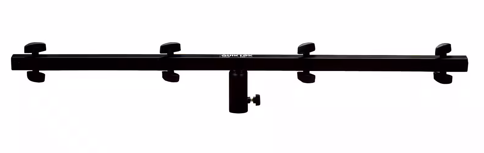 Quiklok S/195 Barre Lumiere 1M Pour 8 Pars Ou Effets - Stands