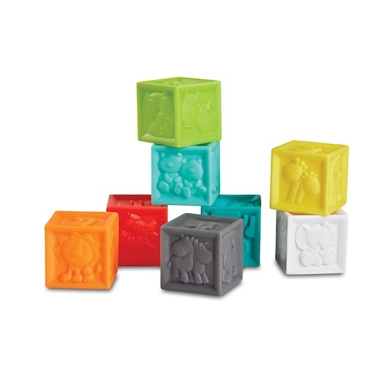 Senso Set   de               Infantino