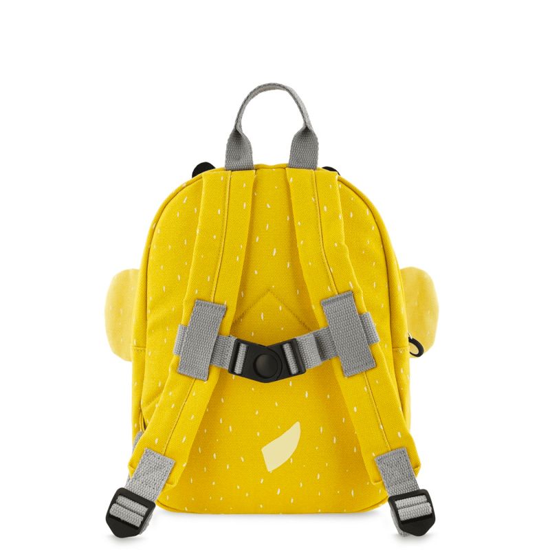 Sac à dos 31cm Mrs Bumble Bee