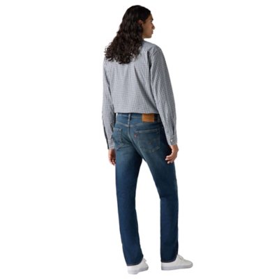 Jean homme 511™ Slim LEVIS
