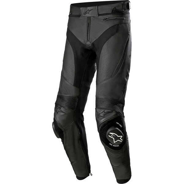 Alpinestars - Pantalon Missile V3 Airflow Noir