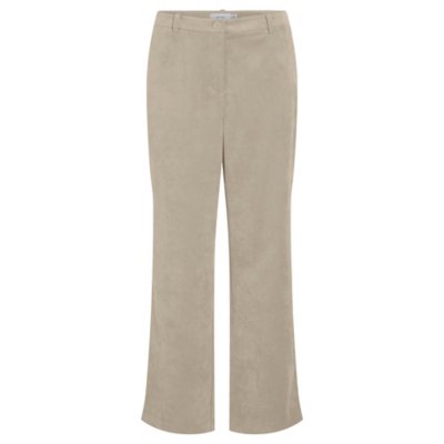 Pantalon femme Vicourdie VILA