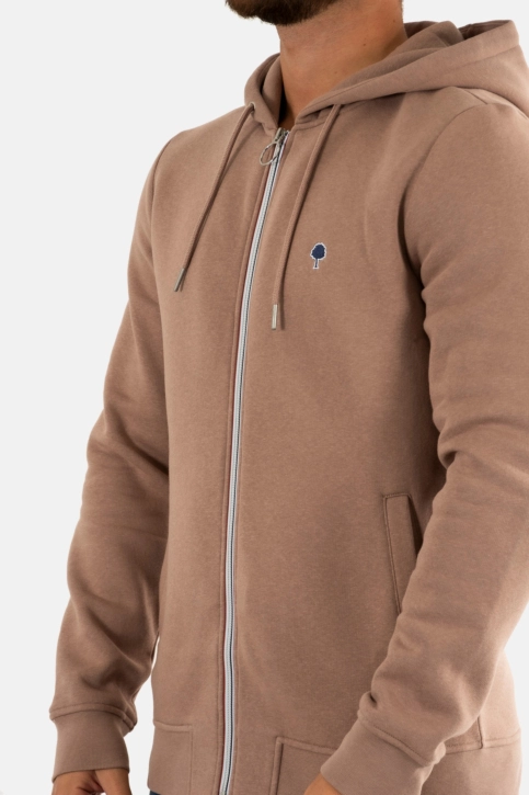 Sweat faguo mesnil pin10