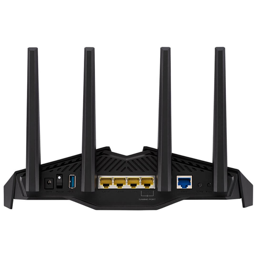 Asus RT-AX82UV2