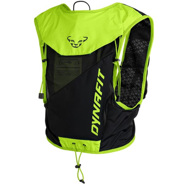 Sac trail DYNAFIT SKY 6 NEON Y