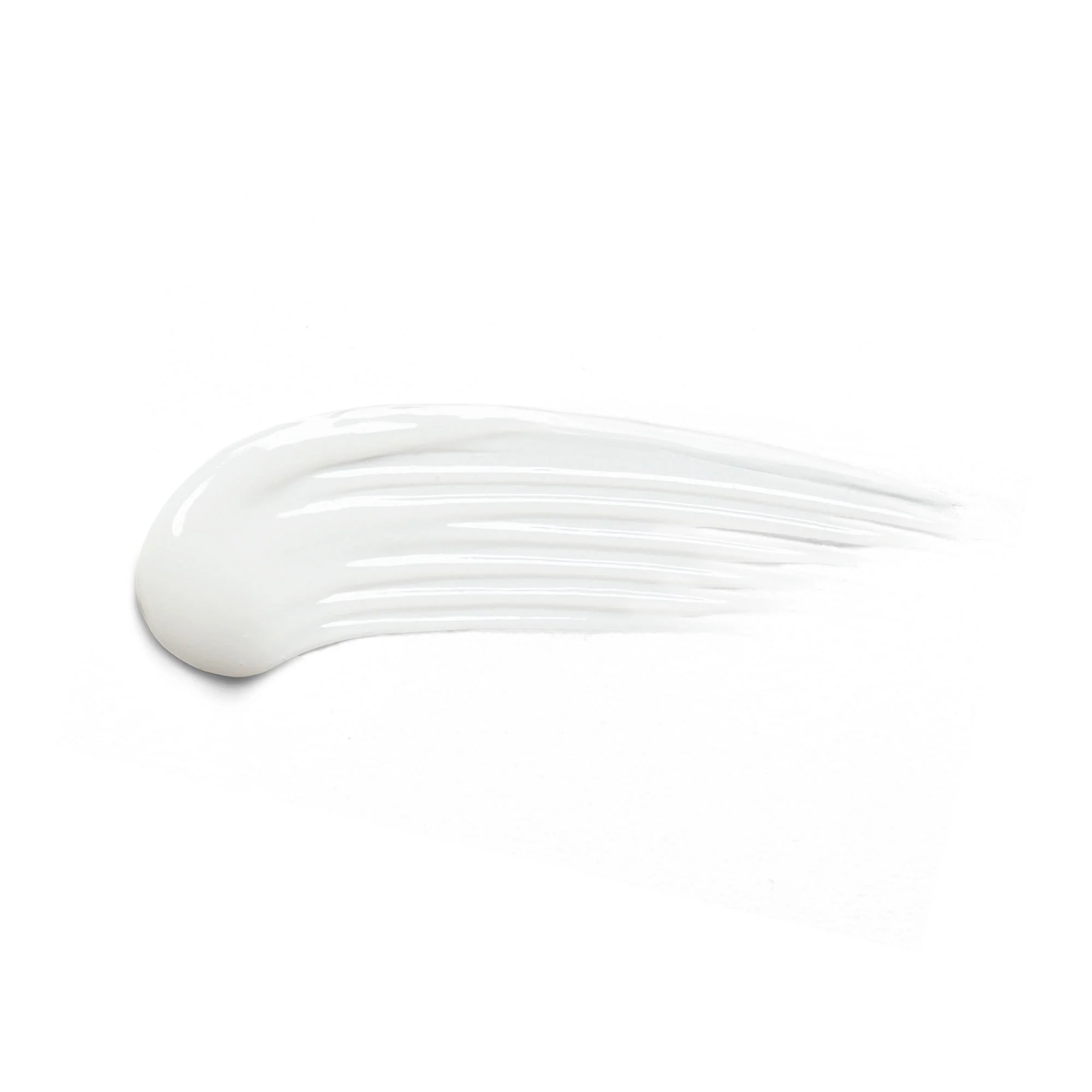 Ilia In Frame Brow Gel Mascara Sourcils Transparent