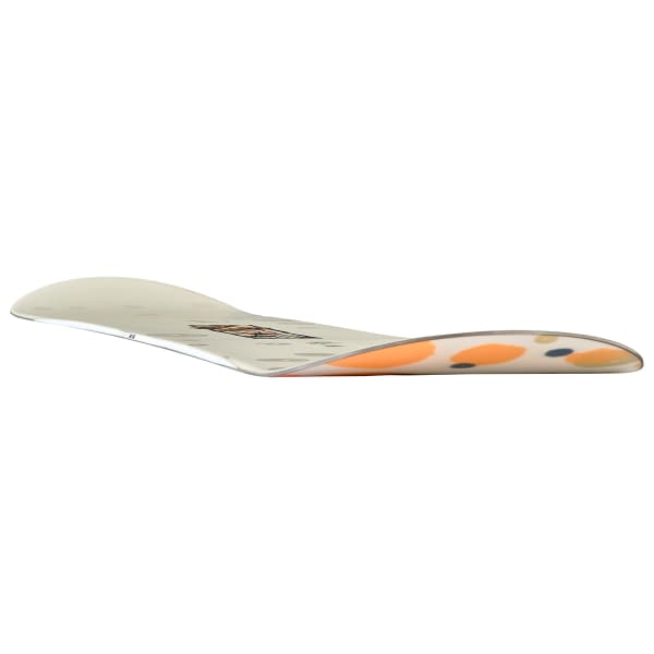 Planche de snowboard K2 FIRST LITE MULTICO