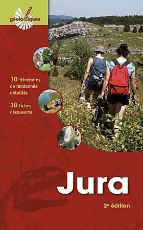 JURA