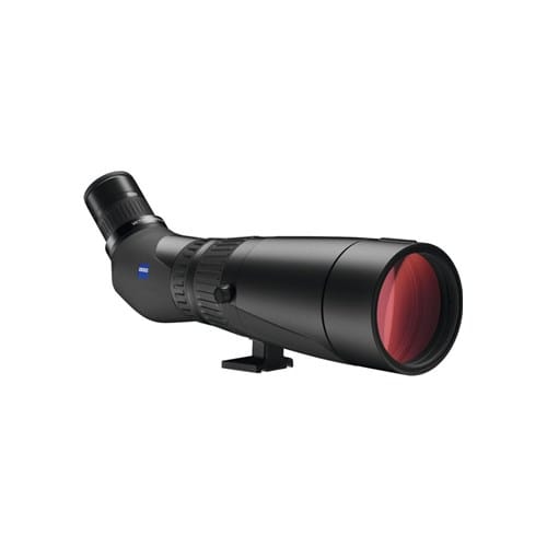 Longues-vue zeiss victory harpia 85 zoom