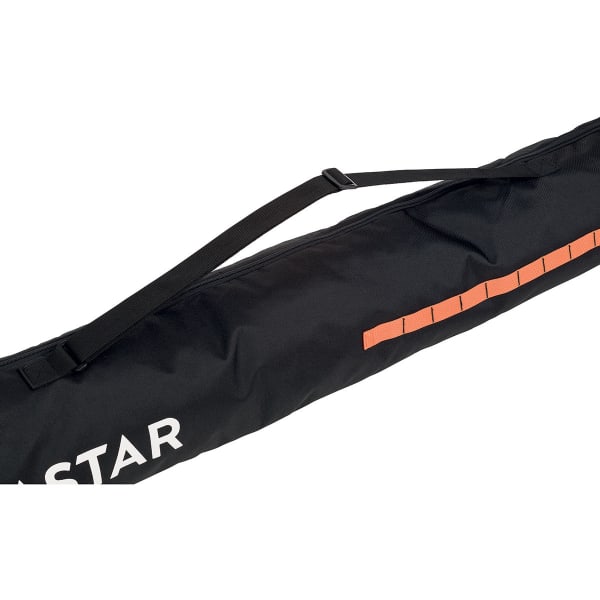 Housse ski DYNASTAR EXTENDABLE 160/210 CM