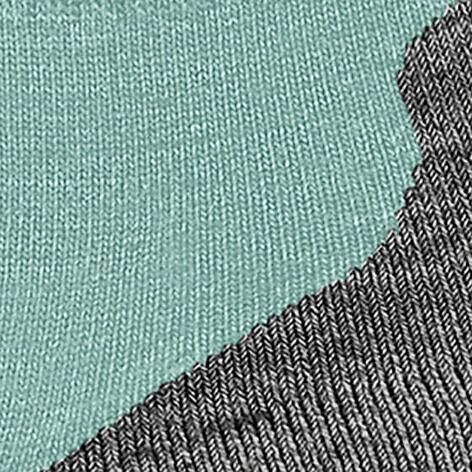 FALKE - CHAUSSETTES DE RANDONNEE TK5 SHORT W