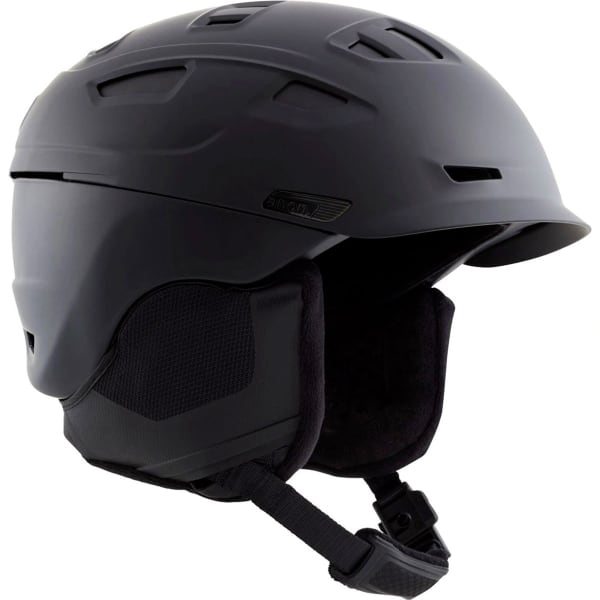 Casque de ski ANON PRIME MIPS GREY