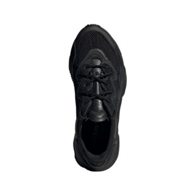 Sneakers homme Ozweego ADIDAS