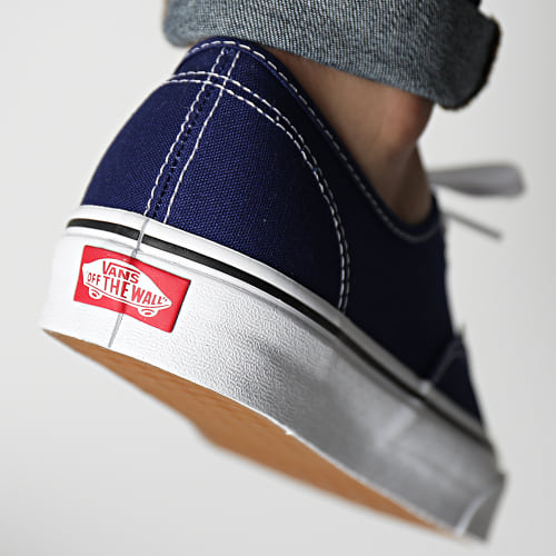 Baskets Authentic 9PVBYM1 Color Theory Beacon Blue