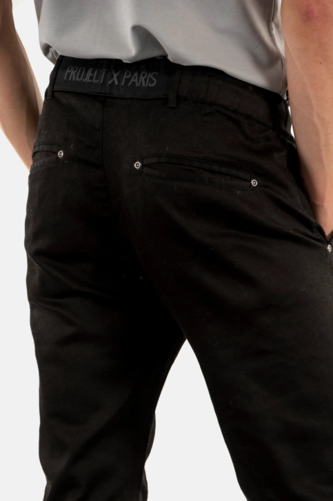 Joggings project x paris 2442012 bk