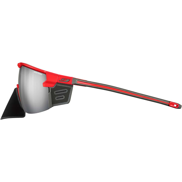 Lunette de ski JULBO ULTIMATE COVER