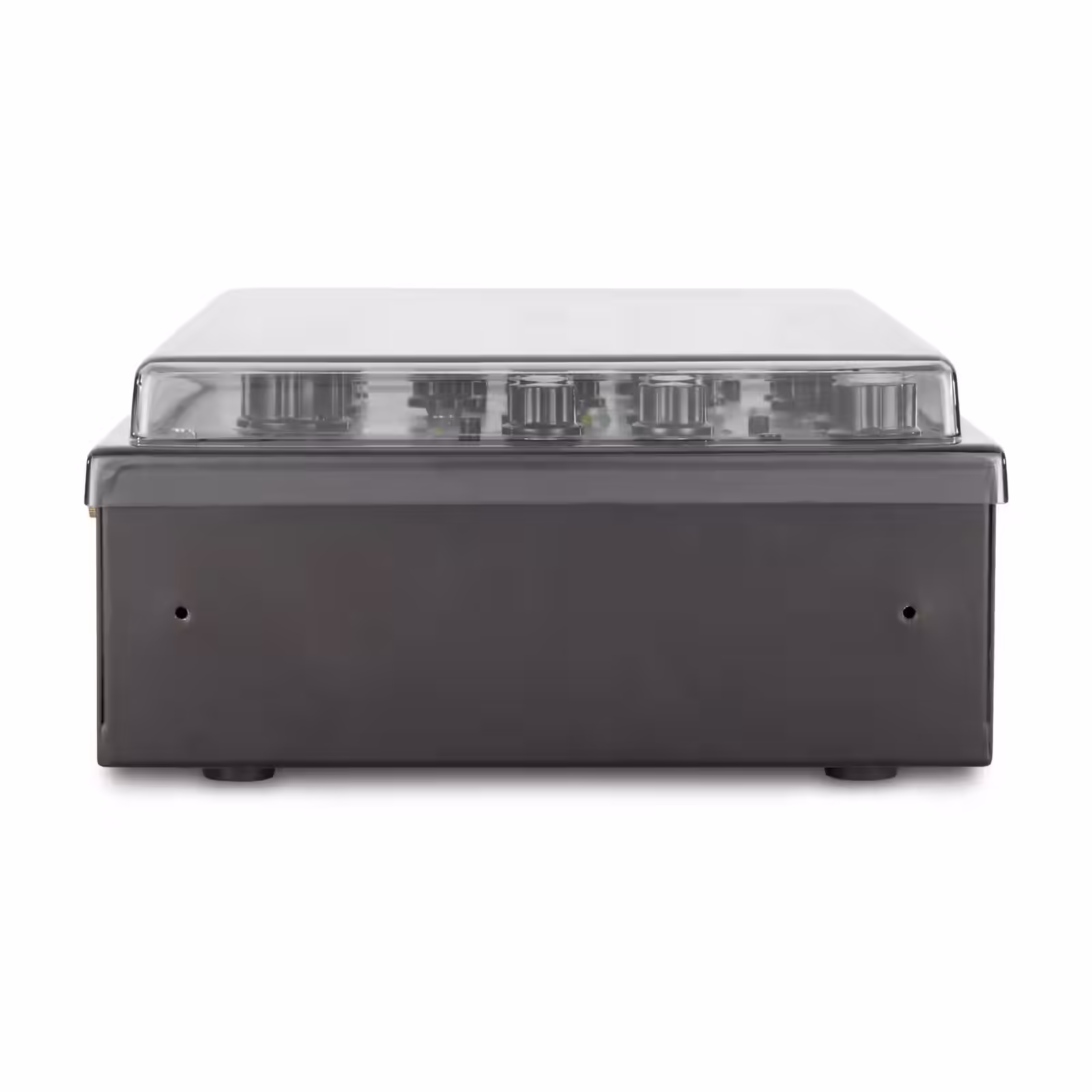 Decksaver Omnitronic Trm-402 Cover - Housses et protections