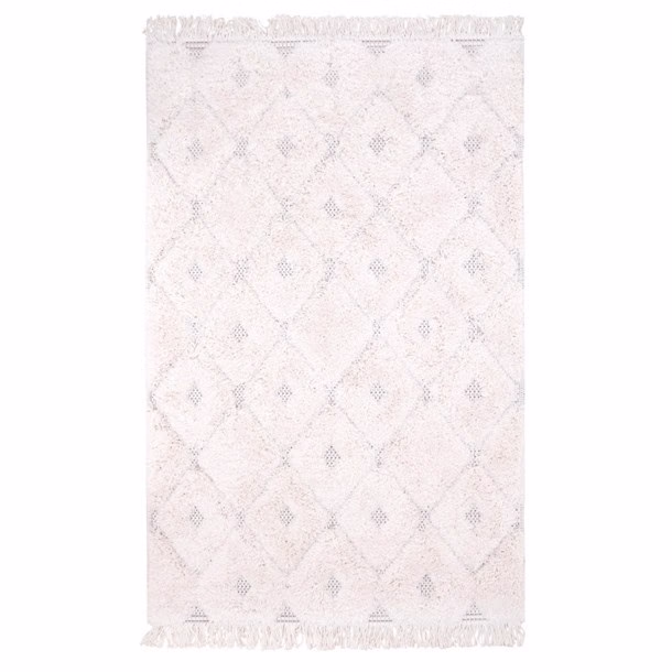 Tapis enfant homy par nattiot - 120 x 17