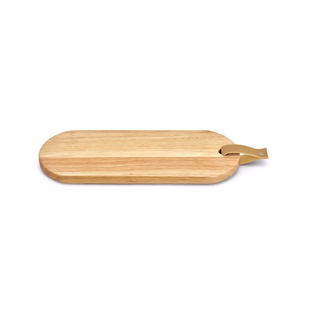 Planche apéritif