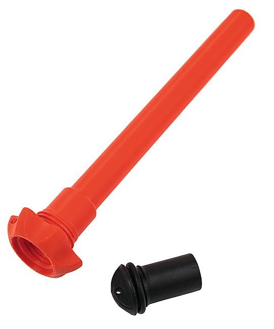 LACAL - FLASQUE STICK