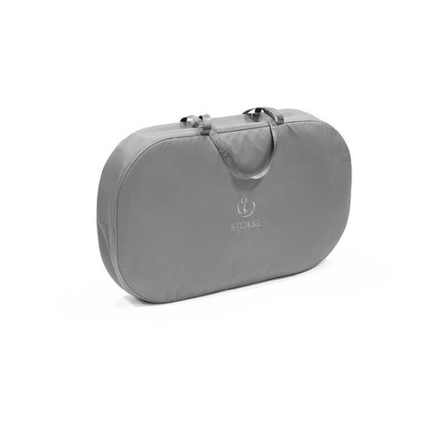 Sac de transport Snoozi™ gris - STOKKE