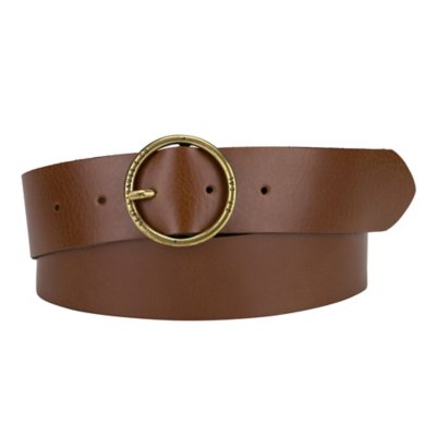 Ceinture femme Athena LEVIS