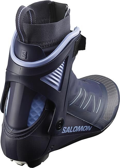 SALOMON - CHAUSSURES NORDIQUE RS8 VITANE PROLINK