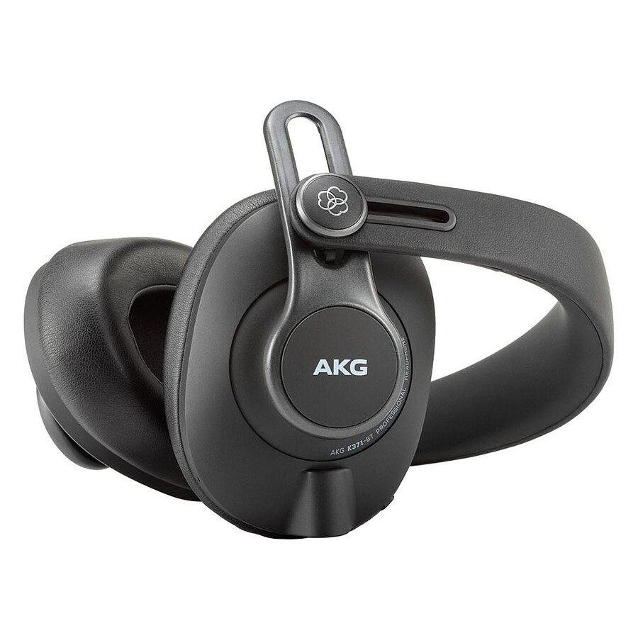 AKG K371-BT