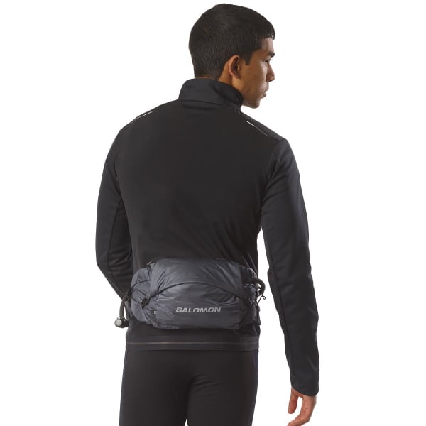 Ceinture porte gourde SALOMON CROSS SEASON WAIST BELT