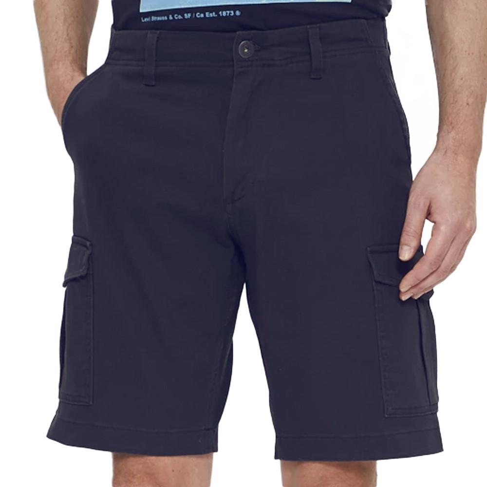 Jack & Jones Short Marine Homme Jack & Jones Charlie