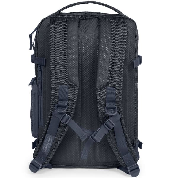 Sac à dos lifestyle EASTPAK TECUM M CNNCT MARINE