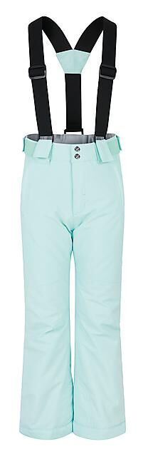 DARE 2B - PANTALON DE SKI OUTMOVE II PANT KID