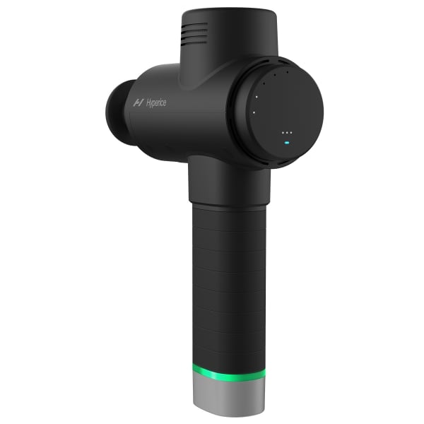 SFS185_Pistolets de massage HYPERICE HYPERVOLT 2 PRO