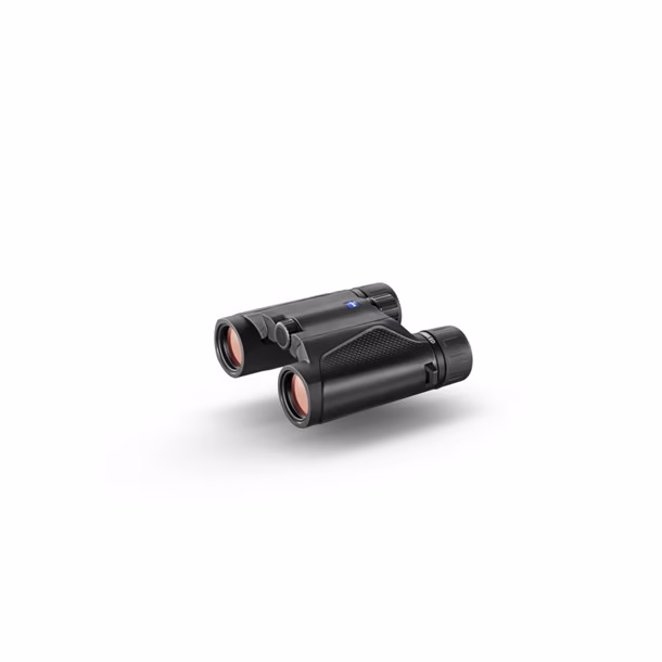 Jumelles zeiss terra ed pocket 10x25 - n
