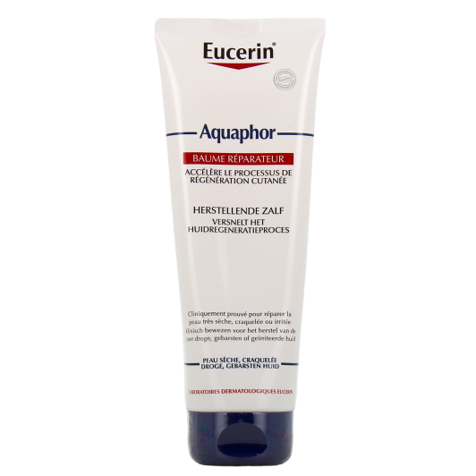 Baume Réparateur Cutané Eucerin Aquaphor