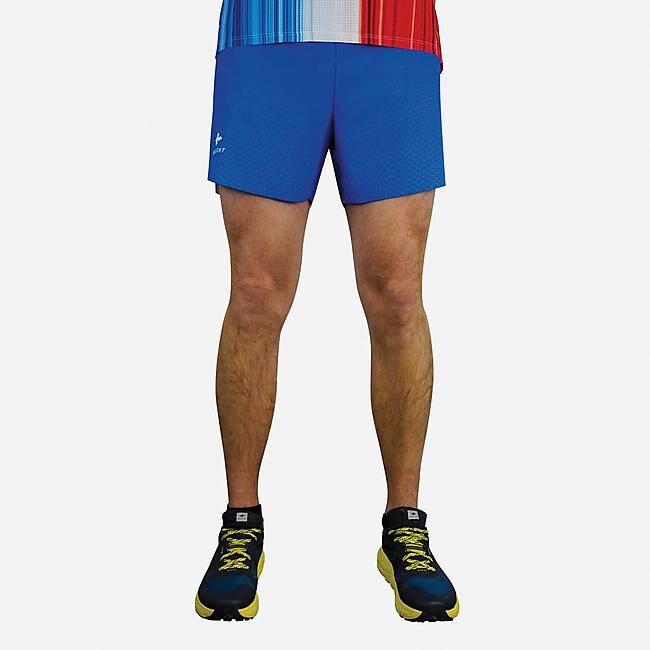 RAIDLIGHT - SHORT MADE IN FRANCE SHORT M