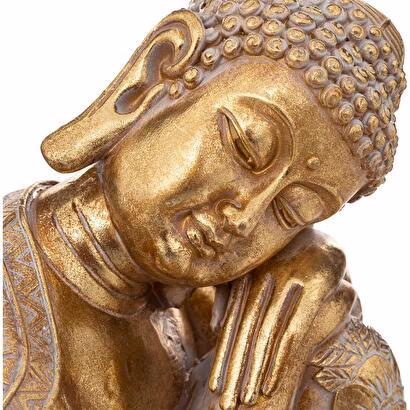 Statuette 
