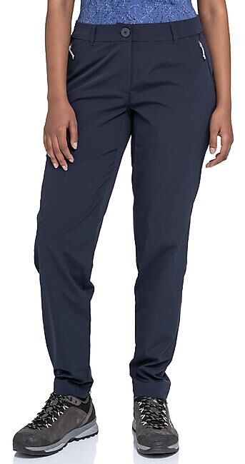 SCHOFFEL - PANTALON CIRC PANTS STYLE SMUE WMS