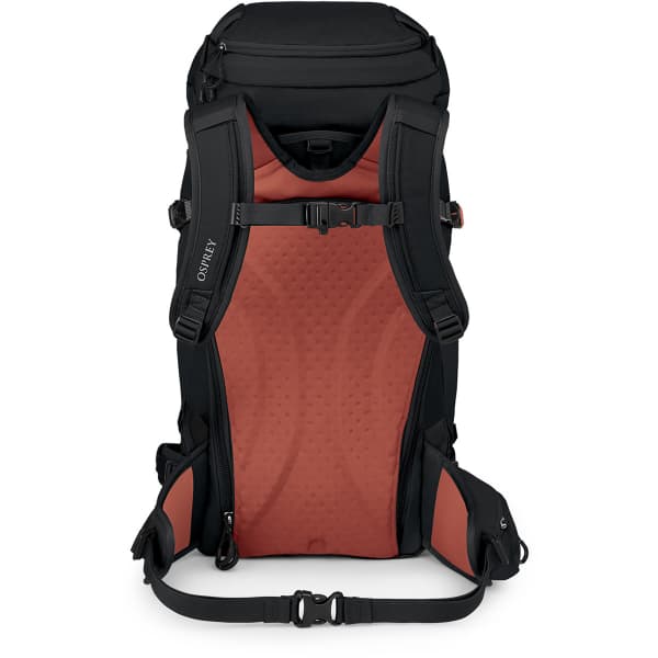 Sac à dos ski OSPREY SOPRIS 40 BLACK