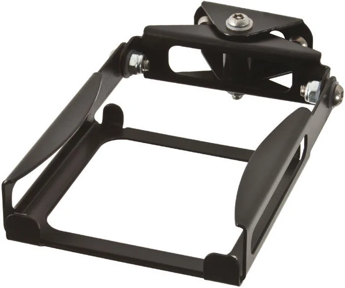 B-Tech BT7860 Supports TV
