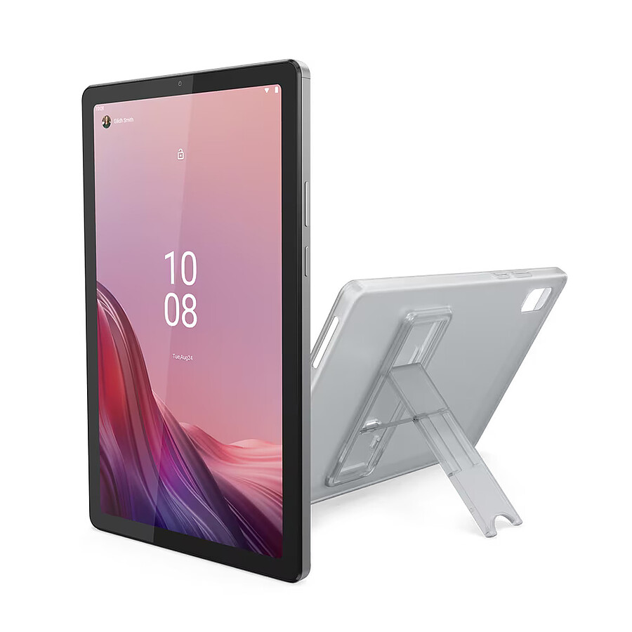 Lenovo Tab M9 (ZAC30180SE)