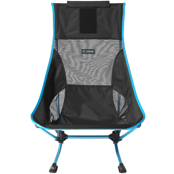 Siège camping HELINOX BEACH CHAIR